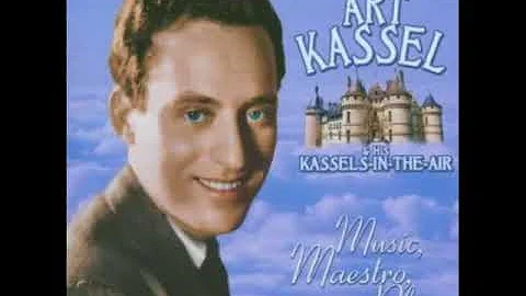 The Biggest Aspidastra In The World ART KASSEL & H...