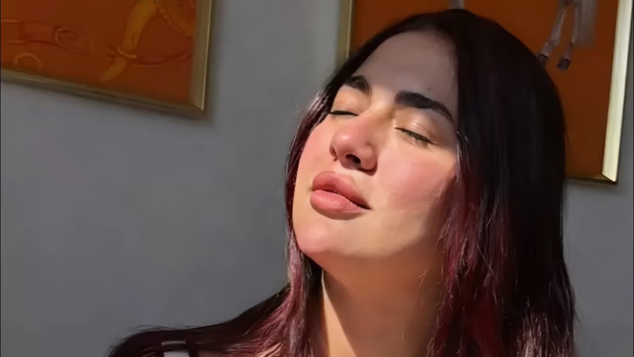 اجيو دوزو النهار معيا و نتعاودو شوية 