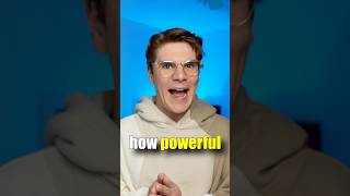 The Insanely Powerful Magic Harry Potter Used Before he Knew He Was a Wizard