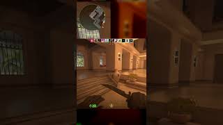 Master strategist over here