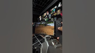 #Ark survival evolved #switch2 60fps