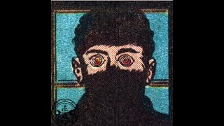 (FREE) Psycho x Dark Lofi x Griselda Type Eerie Beat