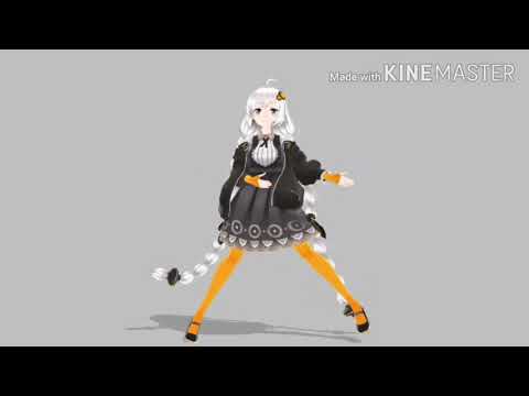 あかりちゃんのゴーストルール
