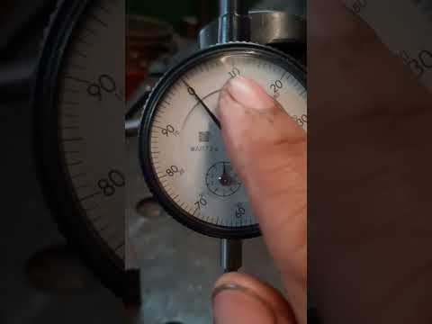 Cara menggunakan Dial