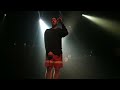 Capture de la vidéo Ttc - Cuizinier Live - Botanique Bruxelles 2022