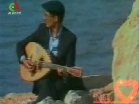 دحمان الحراشي - يا رايح SUB