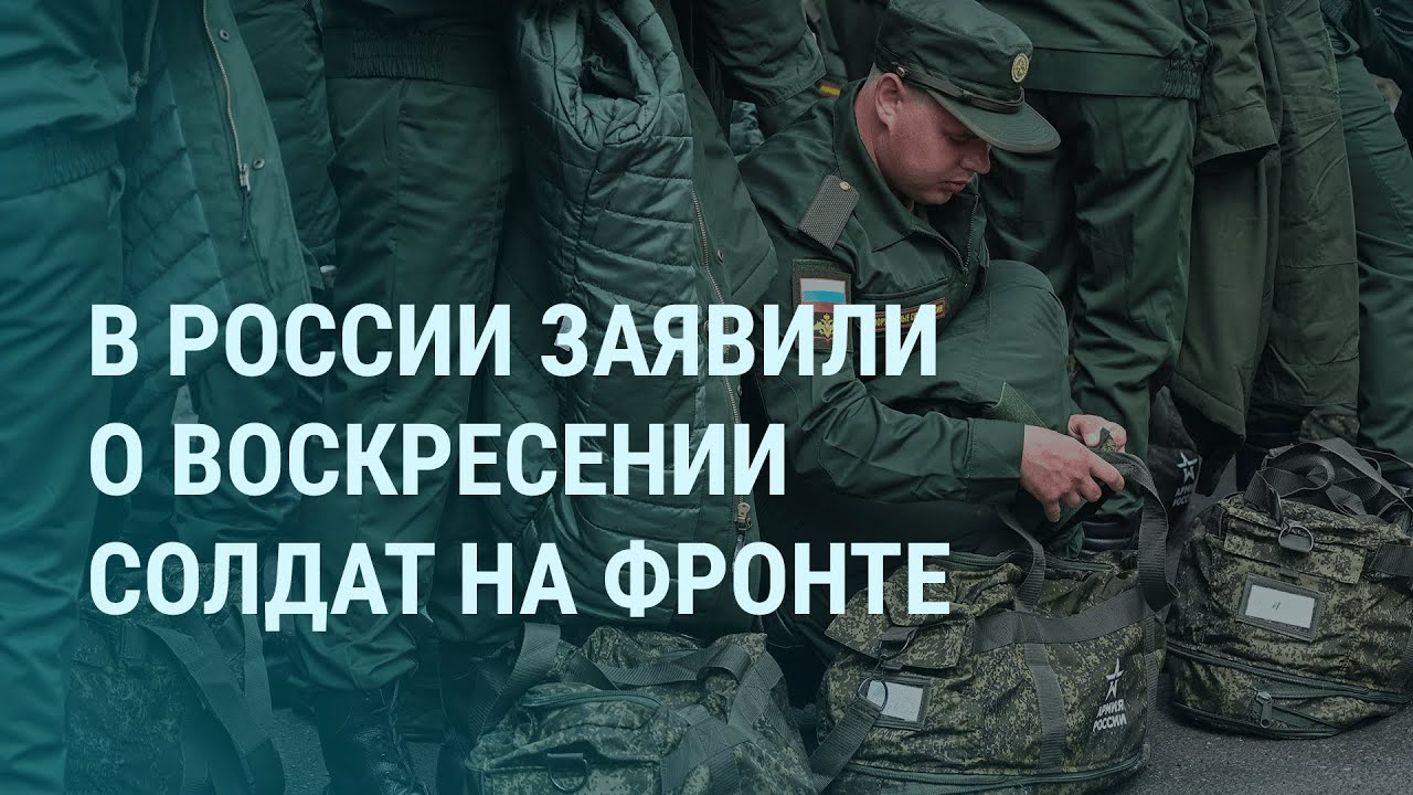 В КРЫМУ СНОВА ЖАРКО, ВСУ БЬЮТ ВРАГА НА ДОНБАССЕ, КАДРЫ БОЕВ! Фронт NEWS