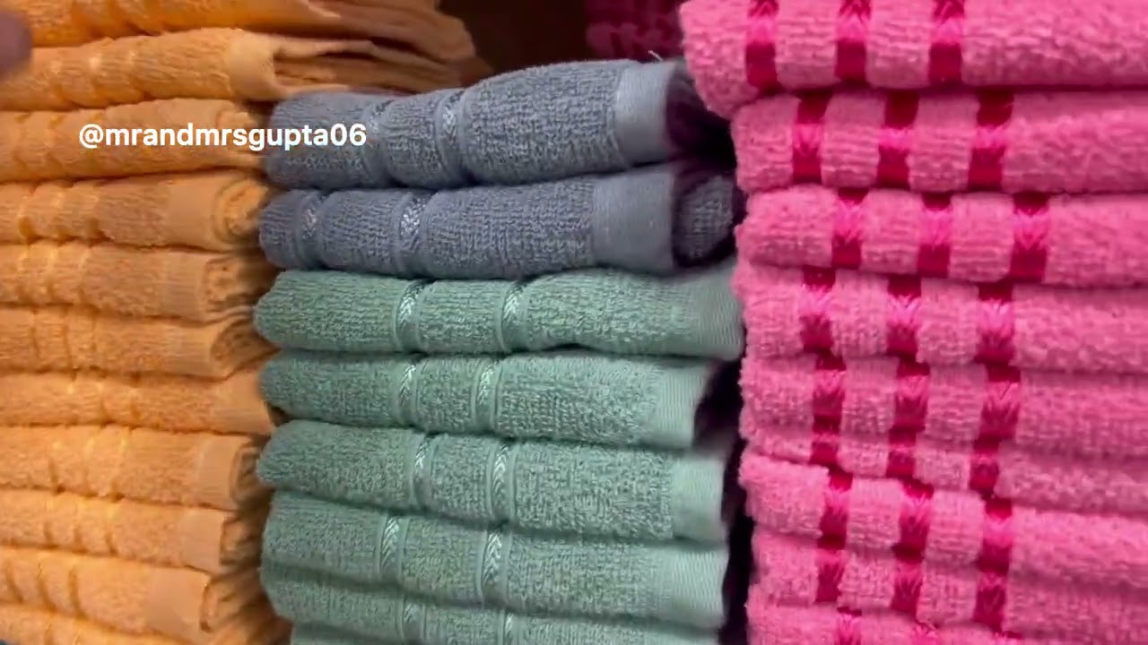 🔥 DMART Cheapest price Clearance sale!! Under 49 offers upto 90% off Kitchen Steel Household