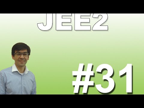 aula 5112 jsp   executeUpdate delete implementando exclusao dos usuarios cadastrados