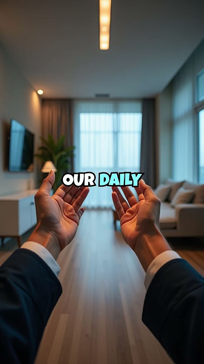 Testing video