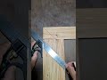 neat and precise connection tricks #gift #craft #tricks #diy #woodworking