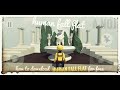 how to download human fall flat for free