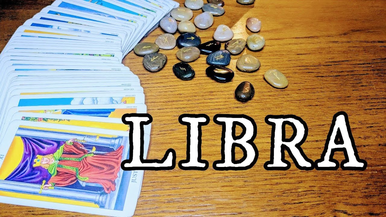 ВЕСЫ — Неожиданная и шокирующая победа, какой вы ещё не видели! 27 ОКТЯБРЯ — 2 НОЯБРЯ