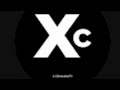 Xc - GOZALO