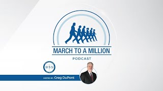 The Secret to Employee Retention and Payroll Savings with Reagan Allen (Ep. 48)