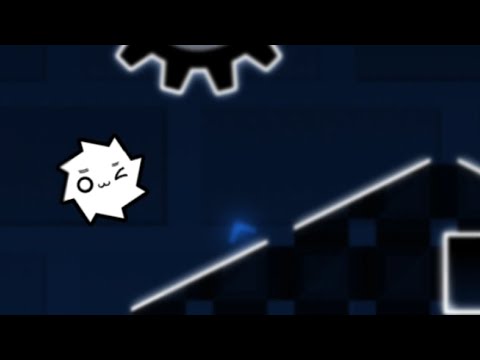 Help Herself - bbno$ Layout