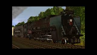 Content that need to be added to trainz driver 2 (PLEASE COMMENT)