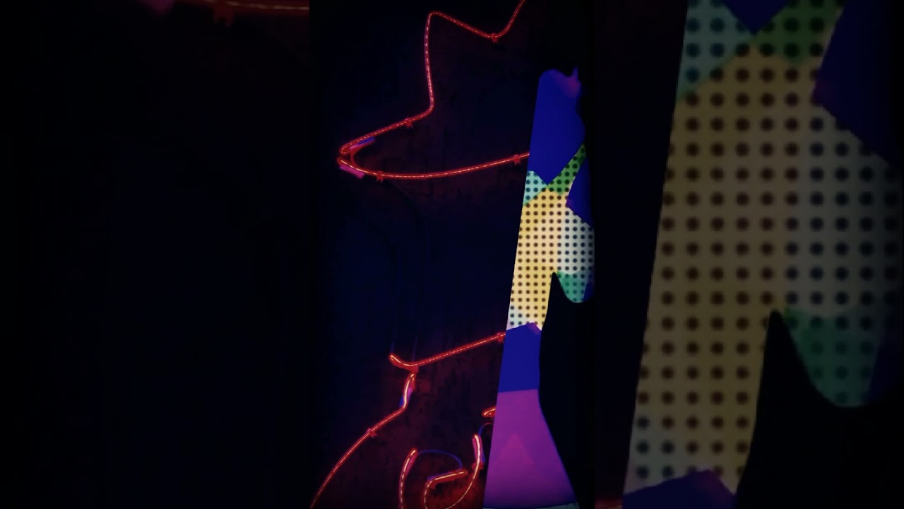 How The West Was Won (Edit)