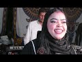 الفنانه ناهد محجوب واغنيــة تربال 