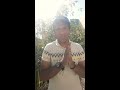 ربنا يهديكوا