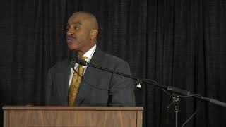 Truth of God Broadcast 1306-1307 Miami Florida Live Stream Pastor Gino Jennings