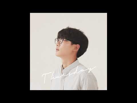 제로나인 - Thursday (With 안희준)