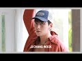 지창욱 Esquire 화보 촬영 비하인드 / JI CHANG WOOK Esquire Making Film