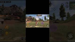 OMI-PLAYS-YT didn’t see this one coming 💥” GGZ brother ❤️ #OMIPLAYS #omiop #cod #callofduty