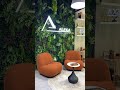 POV: You hired us | OFFICEWORKS Dubai