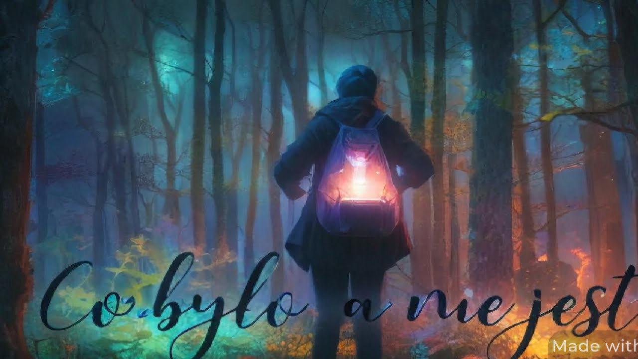 Wyjście z bańki...