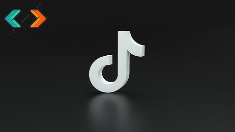 How TikTok short content is delivered through HTTP - Devtooling TikTok