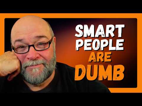 Why Smart People Disagree About Truth And Why That's a Good Thing