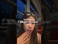 #repost #tiktokfyp #notmine #targetaudience #2026 #duet #xybca #spam #love #fashion #music