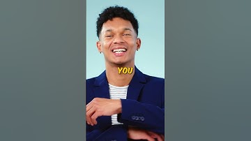 Passion-Aligned Career? How Precious.