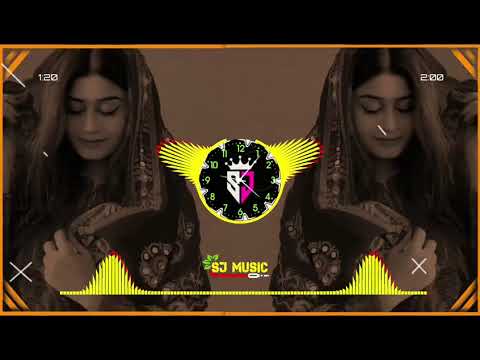 Mast malag bari dj remix 