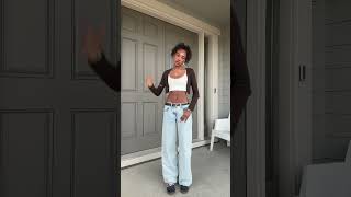 Download Lagu Plssss #viral #ootd #outfitideas #ootdguide MP3