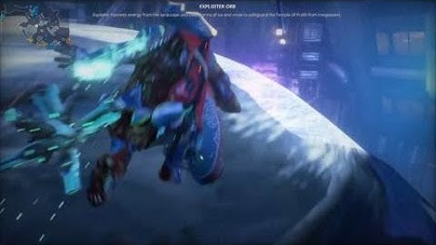 Exploiter on fortuna bug