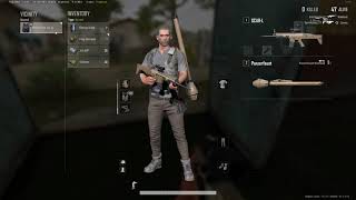kaboom.mp4