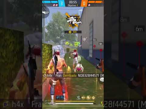 #freefire #garenafreefire