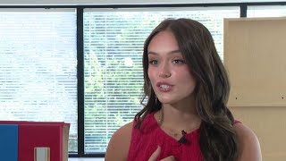 Teen athlete's sports screening reveals life-threatening heart condition