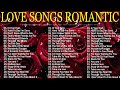 Relaxing Love Songs 80