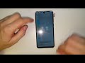 Huawei P30 Lite Google Account Unlock FPR bypass Android 10 February 2021