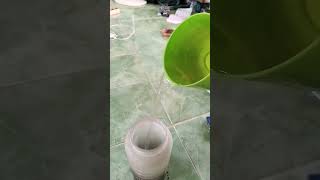 Download Lagu gayung tak bersambut🤭#short MP3