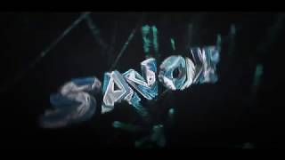 Bysavox By rndm i Like This One p a Bit Inspired By Saberartz