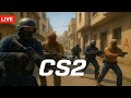 💥 CS2 Live 🔫 Persian &amp; English Stream