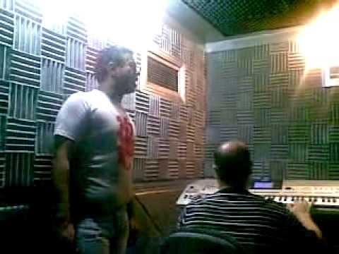 الليثي دنيا تسالي