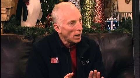 Do "Waxless" Skis Need Wax?  Gorham Bike & Ski Answers the Question