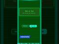 You’ve NEVER Seen CSS Like This Before ⚡👾 The Most Aesthetic Cyberpunk UI Illusion #css #shorts