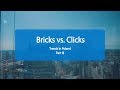 Hadley dean  bricks vs clicks  trends in poland  summary