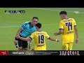 Resumen y gol | Asteras (0-1) Olympiacos | Superliga de Grecia 26/27 | Jornada 2